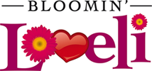 Flower prices are changing constantly so prices may not be accurate. All standard floral letters start at £36  each  Bloomin Loveli Flowers - Based in Airdrie 